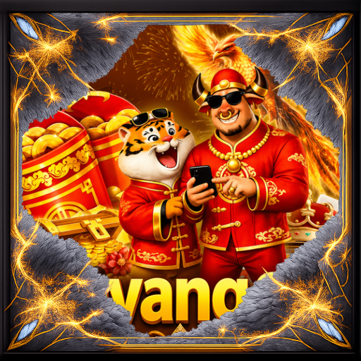 wayang88 — galeri pratinjau - APK Resmi