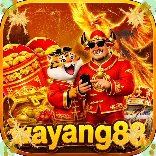 wayang88 — galeri pratinjau Resmi APK